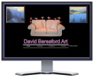 www.davidberesfordart.co.uk