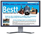 www.bestt.org.uk